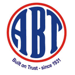 Maruti Suzuki ARENA (ABT Maruti, Chennai, Alandur)